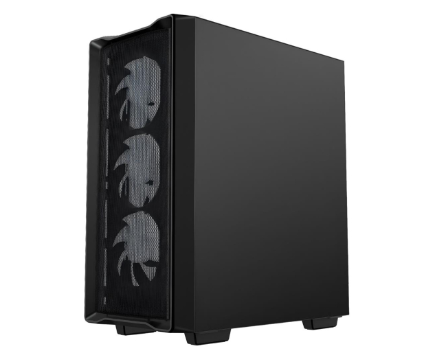 Deepcool CC560 MESH Black R-CC560-BKAMA4-G-2 - 1291170 - zdjęcie 4